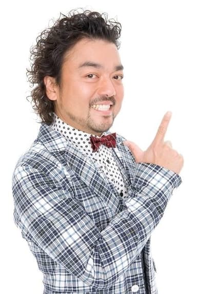 開発パートナー パパイヤ鈴木