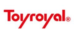 ローヤル株式会社