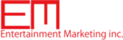 エンターテインメントマーケティング株式会社