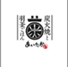 モンテフーズ株式会社