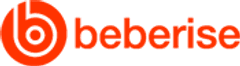 株式会社beberise