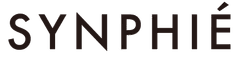 株式会社ミーティ