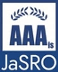 一般社団法人日本セキュリティ格付機構(JaSRO)