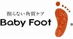 株式会社リベルタ