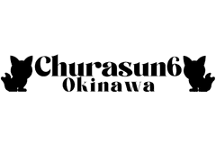 FND株式会社