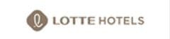 株式会社LOTTE Hotel Arai