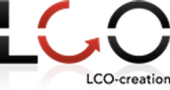LCO-Creation Singapore Pte Ltd.
