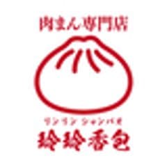 株式会社両岸郷