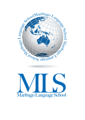 株式会社フォース