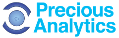 株式会社Precious Analytics