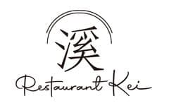 株式会社斎藤ホテル