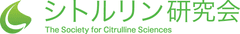 シトルリン研究会、「第15回城下町おだわらツーデーマーチ」に協賛参加　
11月16日(土)、17日(日)の2日間、出展ブースで血管年齢を無料測定