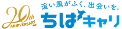株式会社千葉キャリ