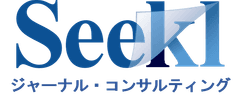 株式会社 杏林舎