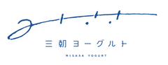 株式会社OMOI