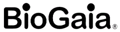 バイオガイアジャパン株式会社