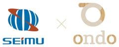 株式会社SEIMU