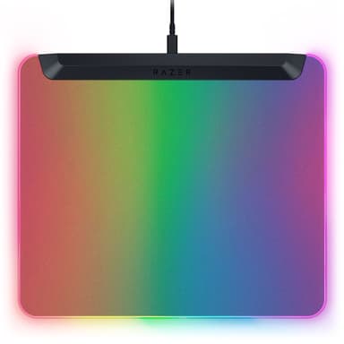 Razer Firefly V2 Pro - 製品画像