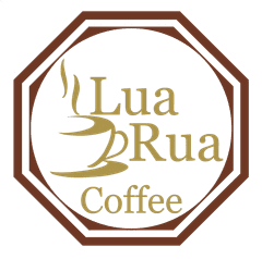 LuaRuaCoffee