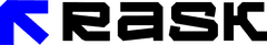 Brask Inc