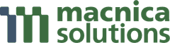 アカマイ・テクノロジーズ合同会社、マクニカソリューションズ株式会社