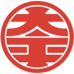 株式会社太平