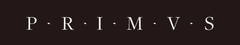 プリムスフード株式会社