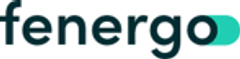Fenergo Japan株式会社