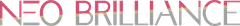 NEO BRILLIANCE株式会社
