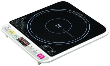 IH-S1400