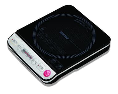 IH-G1001
