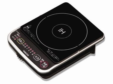 IH-M800