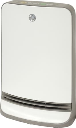 DSF-VL08(W)
