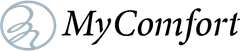 株式会社EICRIT