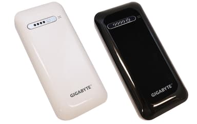 GZ-G60Bシリーズ