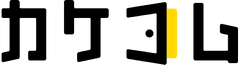 株式会社カケコム