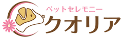 一般社団法人いきいきプラザ