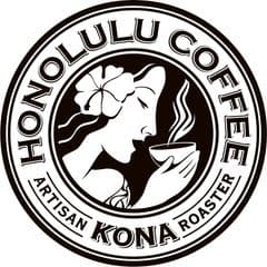 ホノルルコーヒージャパン株式会社