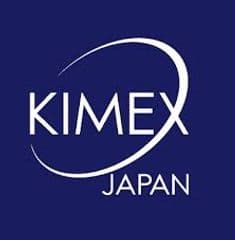 株式会社KIMEX JAPAN