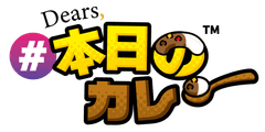 株式会社dears infinity