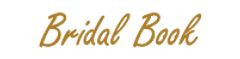 ラムリタ・プランニング