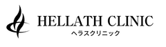 一般社団法人痩美会