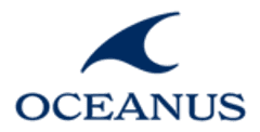 カシオ計算機株式会社