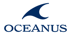 カシオ計算機株式会社