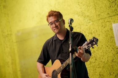 KevinAsami