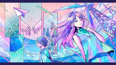 メインビジュアル