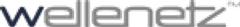 株式会社ベレネッツ