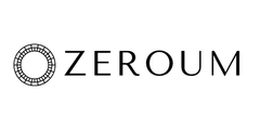 ZEROUM株式会社
