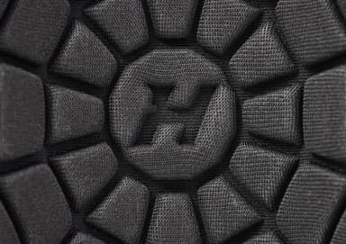 SPIDER WEB SHAPE FORM 01