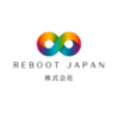 Reboot Japan株式会社